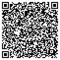 QR code with Repetto Consulting Inc contacts