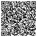 QR code with T & G Gas Station contacts