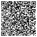 QR code with R&N Messanger LLC contacts