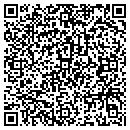 QR code with SRI Controls contacts