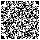 QR code with Northern Mnmuth Chmber Cmmerce contacts