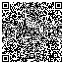 QR code with Automatic Payroll Service contacts