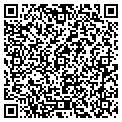 QR code with Mr Imperio Records contacts