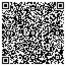 QR code with Jaykar Photography contacts
