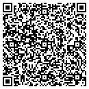 QR code with Belmar Baseball contacts