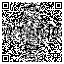 QR code with Info Source Solutions contacts
