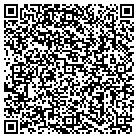 QR code with Alltite Gasket Co Inc contacts