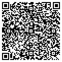 QR code with Kim Tai Jewelry contacts