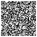 QR code with Schweig Art Studio contacts