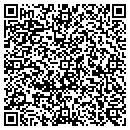 QR code with John M Hartel Co Inc contacts