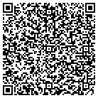 QR code with Interntional Wireless Tech LLC contacts
