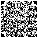 QR code with Arrow Paving & Seal Coating contacts