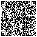 QR code with Cumberland Region 06 contacts