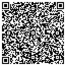 QR code with Robert Cullen contacts