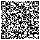 QR code with Knights Of Columbus contacts