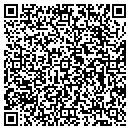 QR code with TXI-Riverside Inc contacts