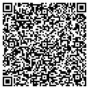 QR code with Providence contacts