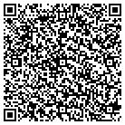 QR code with Brotherhood of Teamstrs contacts