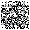 QR code with Mammoth Carting contacts