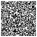 QR code with Starshots Contemporary Photo contacts