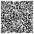 QR code with CBS Beauty Supplies contacts