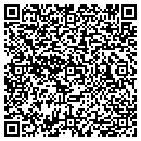 QR code with Marketing Data Solutions Inc contacts
