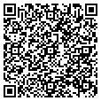 QR code with Exxon contacts