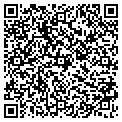 QR code with J & R Bar & Grill contacts