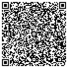 QR code with Peter O'Driscoll Inc contacts