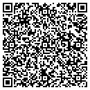 QR code with Medical Manager Web contacts