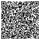 QR code with John's Book Store contacts