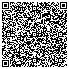 QR code with Envision Consulting Group contacts