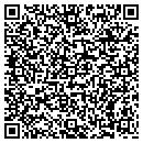 QR code with 124 Hour 7 Day A Lock A Locksm contacts