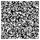 QR code with Allyson Appraisal Service contacts