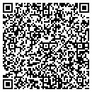 QR code with M De Technologies LLC contacts