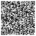 QR code with New Clients Inc contacts