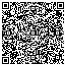 QR code with Paul Dyeing Co contacts