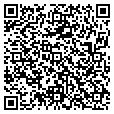 QR code with Applebees contacts