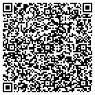 QR code with Nucci's Hair Designers contacts