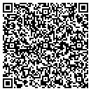 QR code with Wayne General Maternity Services contacts
