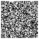 QR code with Robert Solomon DPM contacts