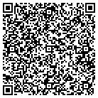 QR code with Integrated Computer Solutions contacts