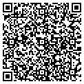 QR code with A T & T contacts