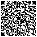 QR code with Public Storage contacts