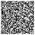 QR code with Jake's Performance Hobbies contacts