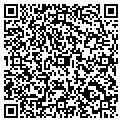 QR code with Jk Data Systems Inc contacts