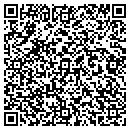 QR code with Community Management contacts