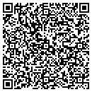 QR code with Vanderbeck Fence contacts
