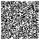 QR code with Innovative Security Solutions contacts