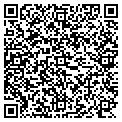 QR code with Parsons of Kearny contacts